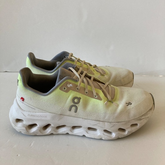 On cloud tec phase women’s shoes - Picture 4 of 9